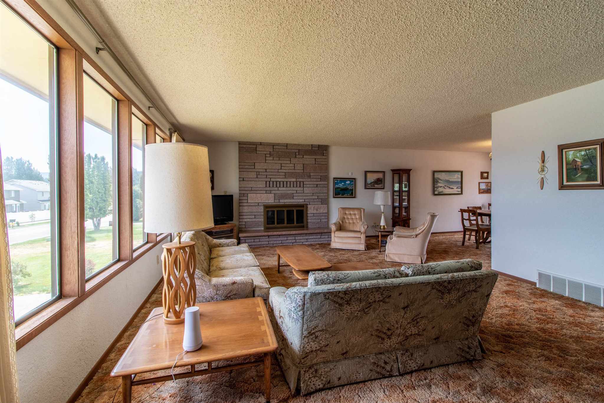 2816 South Adams Road Veradale, WA 99037 - Photo 8 of 23