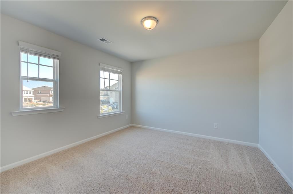 201 Chiswick Loop Stockbridge, GA 30281 - Photo 22 of 30
