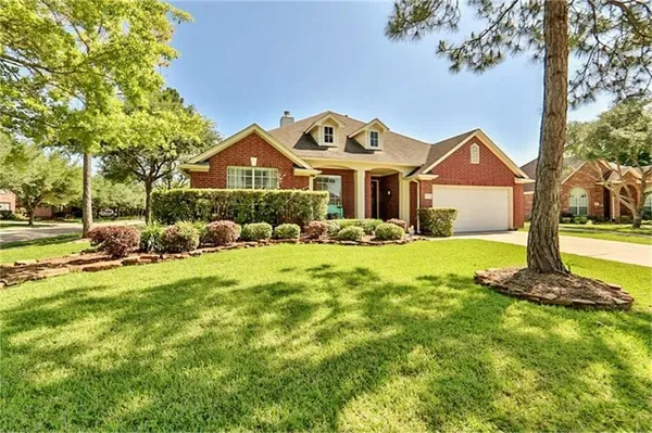 $2,200 | 6519 Canyon Chase Drive, Richmond, TX 77469