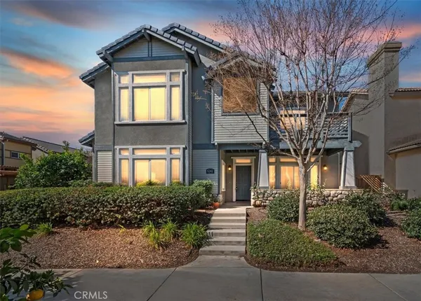 $3,700 | 6342 Sunfield Court, Riverside, CA 92504