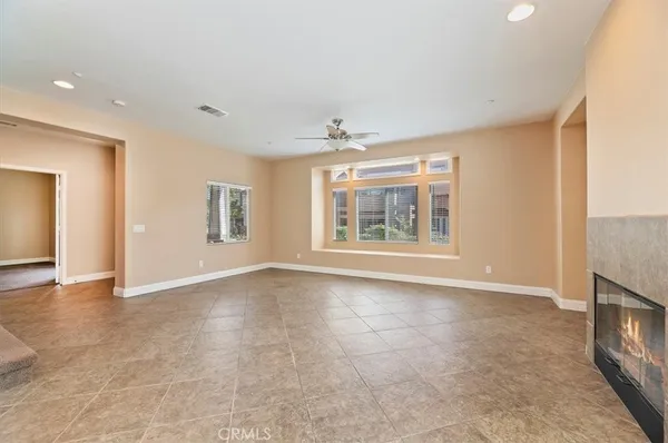 $3,700 | 6342 Sunfield Court, Riverside, CA 92504