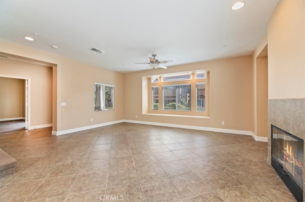 6342 Sunfield Court Riverside, CA 92504 - Photo 11 of 52