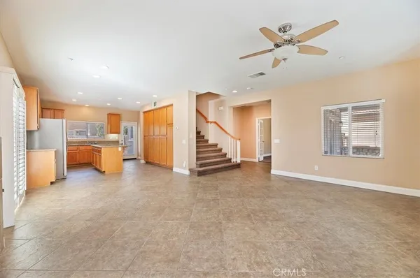 $3,700 | 6342 Sunfield Court, Riverside, CA 92504