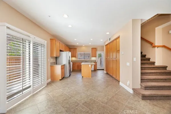 $3,700 | 6342 Sunfield Court, Riverside, CA 92504