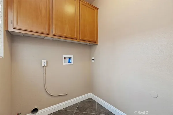 $3,700 | 6342 Sunfield Court, Riverside, CA 92504