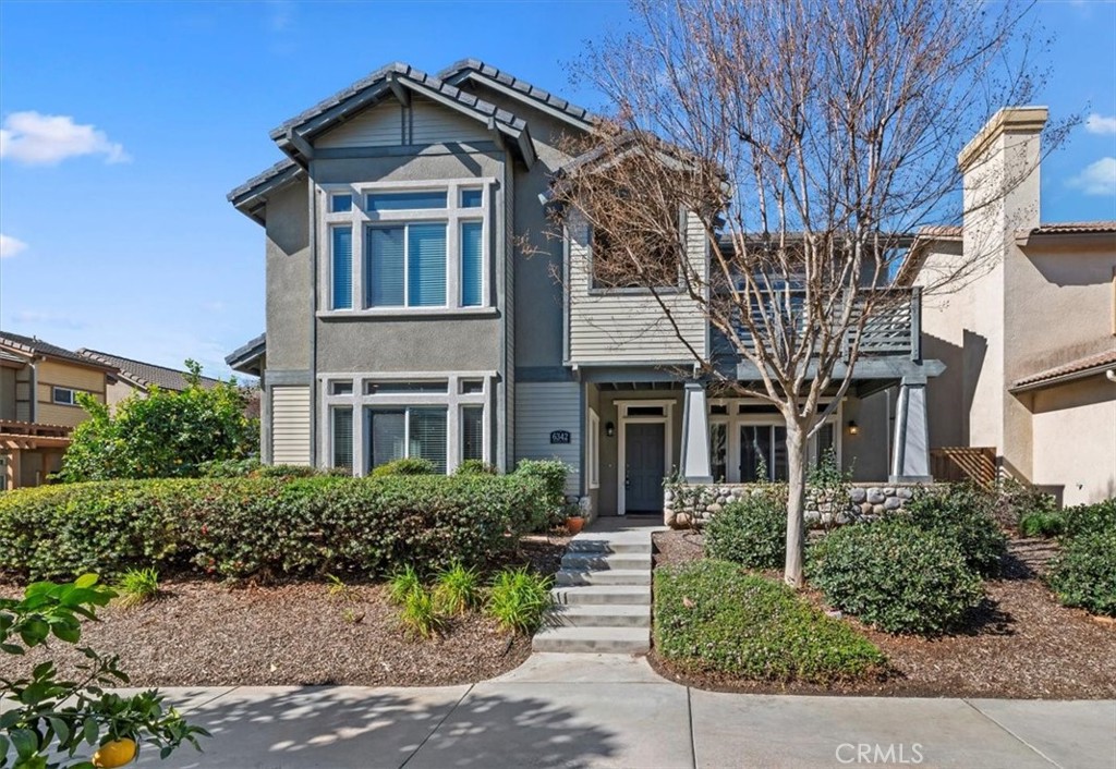 6342 Sunfield Court Riverside, CA 92504 - Photo 2 of 52