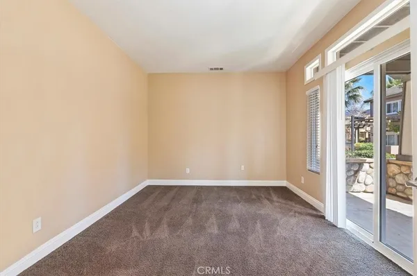 $3,700 | 6342 Sunfield Court, Riverside, CA 92504