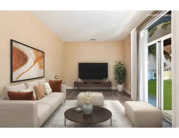 $3,700 | 6342 Sunfield Court, Riverside, CA 92504