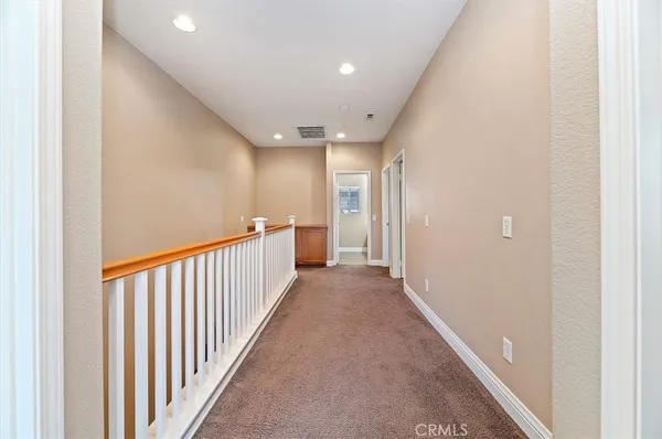 $3,700 | 6342 Sunfield Court, Riverside, CA 92504