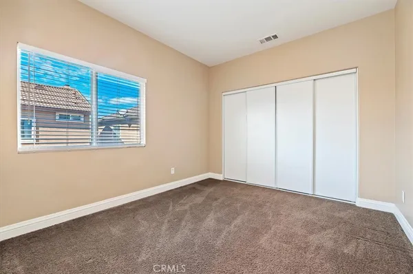 $3,700 | 6342 Sunfield Court, Riverside, CA 92504