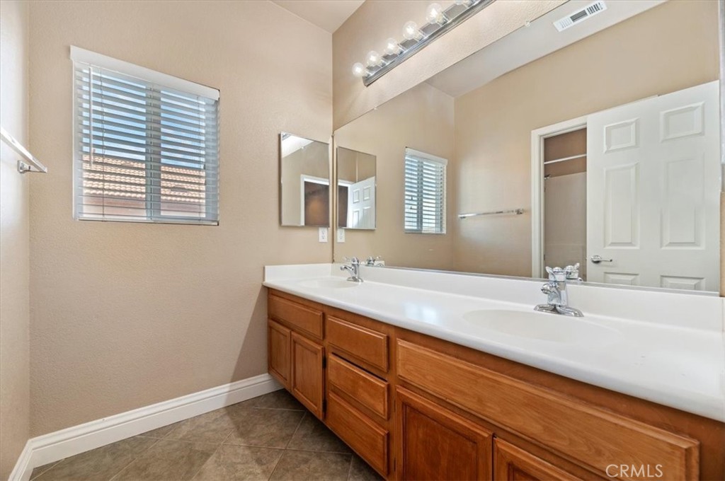 6342 Sunfield Court Riverside, CA 92504 - Photo 25 of 52