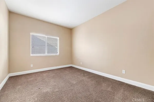 $3,700 | 6342 Sunfield Court, Riverside, CA 92504