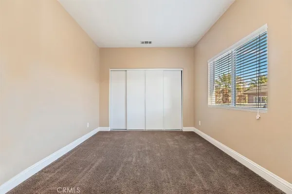 $3,700 | 6342 Sunfield Court, Riverside, CA 92504