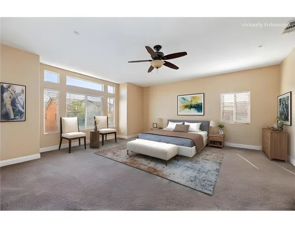 $3,700 | 6342 Sunfield Court, Riverside, CA 92504