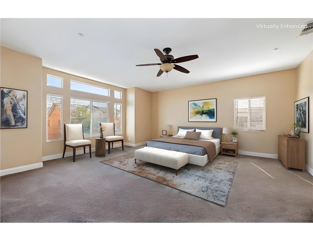 6342 Sunfield Court Riverside, CA 92504 - Photo 28 of 52