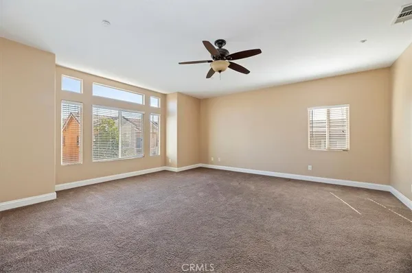 $3,700 | 6342 Sunfield Court, Riverside, CA 92504