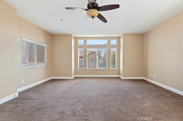 $3,700 | 6342 Sunfield Court, Riverside, CA 92504