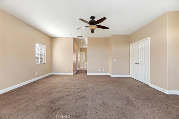 $3,700 | 6342 Sunfield Court, Riverside, CA 92504