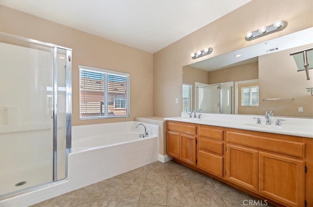 6342 Sunfield Court Riverside, CA 92504 - Photo 32 of 52