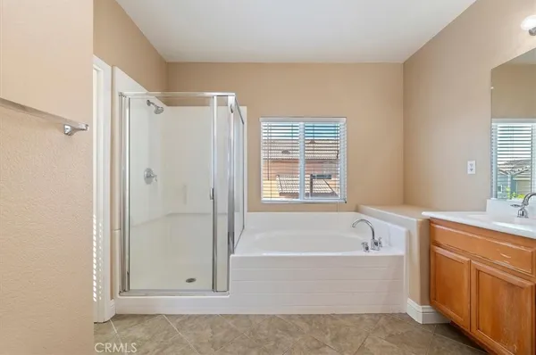 $3,700 | 6342 Sunfield Court, Riverside, CA 92504