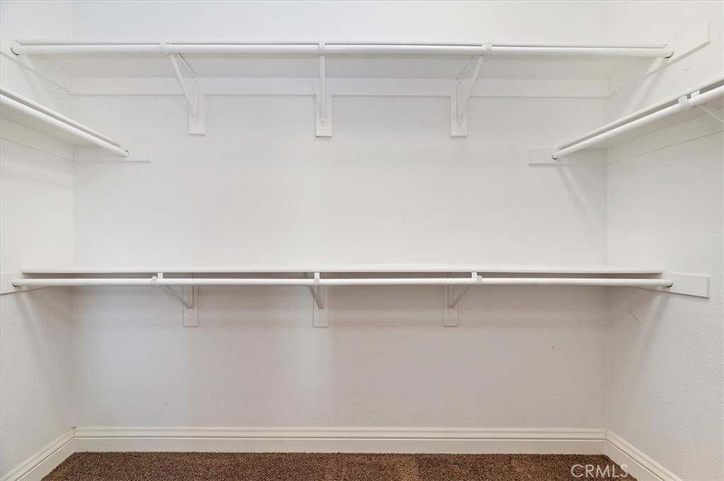 6342 Sunfield Court Riverside, CA 92504 - Photo 34 of 52