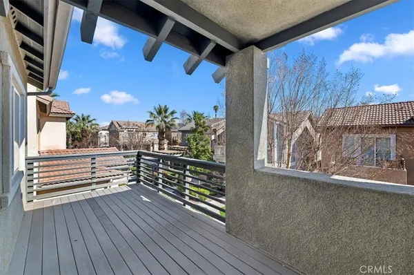 $3,700 | 6342 Sunfield Court, Riverside, CA 92504