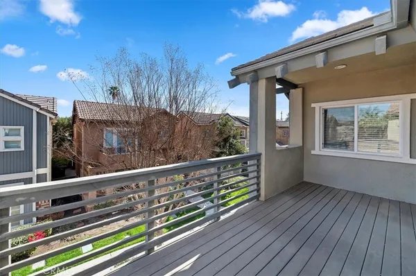 $3,700 | 6342 Sunfield Court, Riverside, CA 92504