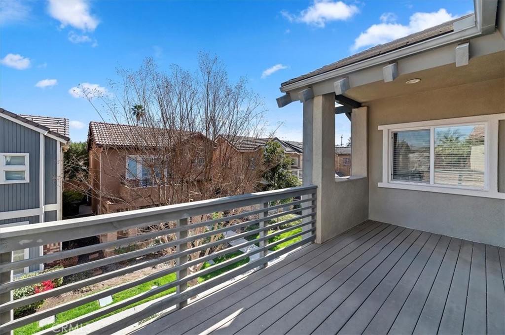 6342 Sunfield Court Riverside, CA 92504 - Photo 36 of 52