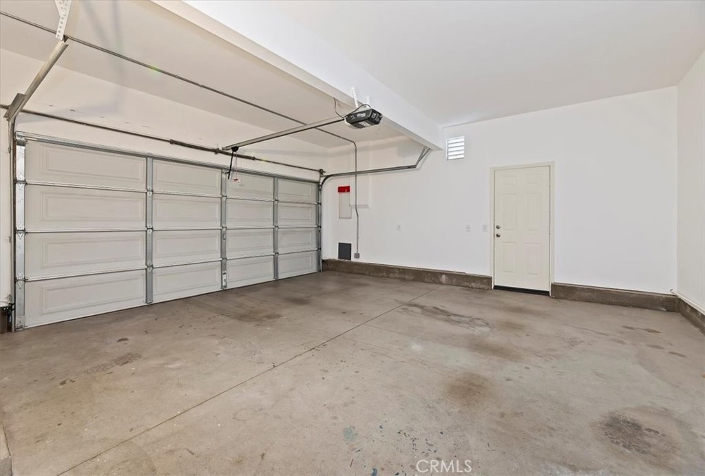 6342 Sunfield Court Riverside, CA 92504 - Photo 37 of 52