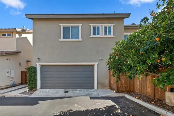 $3,700 | 6342 Sunfield Court, Riverside, CA 92504