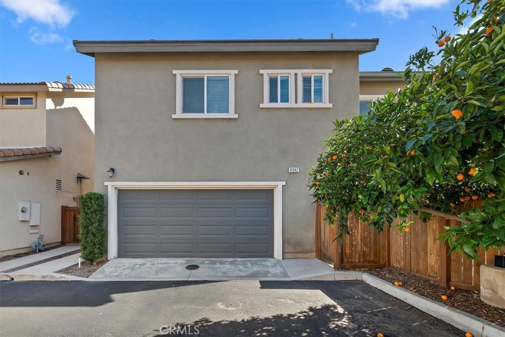 6342 Sunfield Court Riverside, CA 92504 - Photo 38 of 52