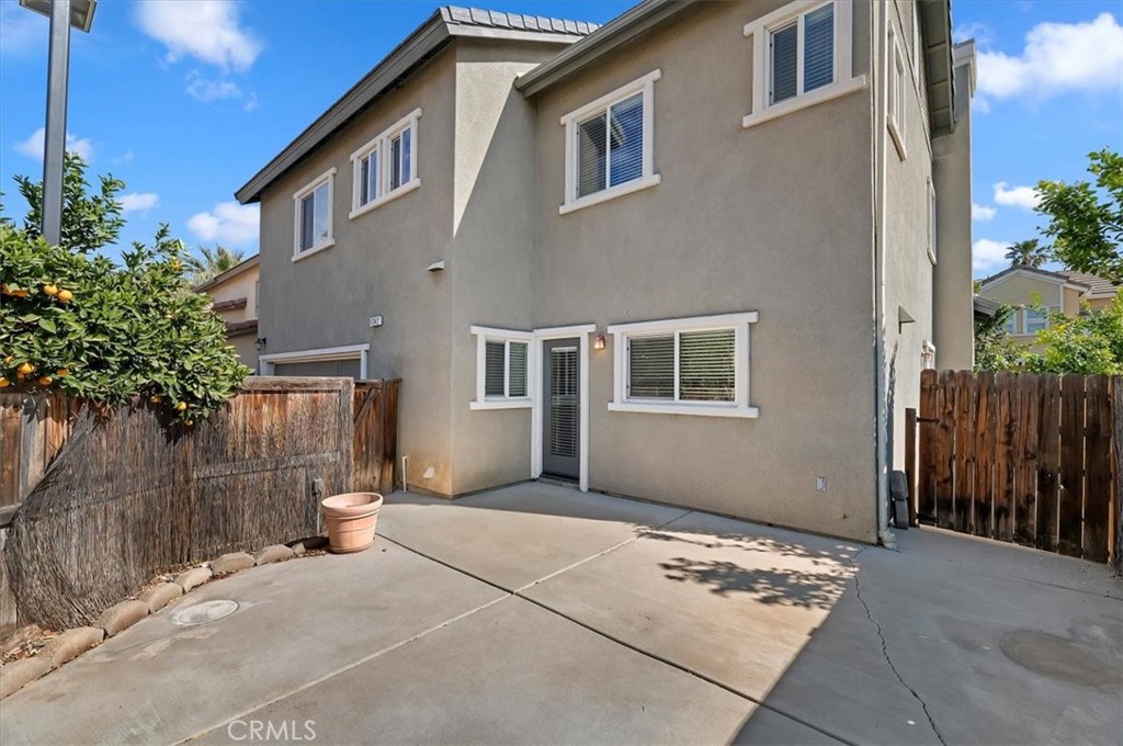 6342 Sunfield Court Riverside, CA 92504 - Photo 40 of 52