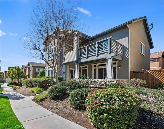 $3,700 | 6342 Sunfield Court, Riverside, CA 92504