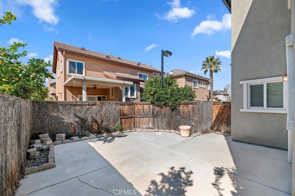6342 Sunfield Court Riverside, CA 92504 - Photo 41 of 52