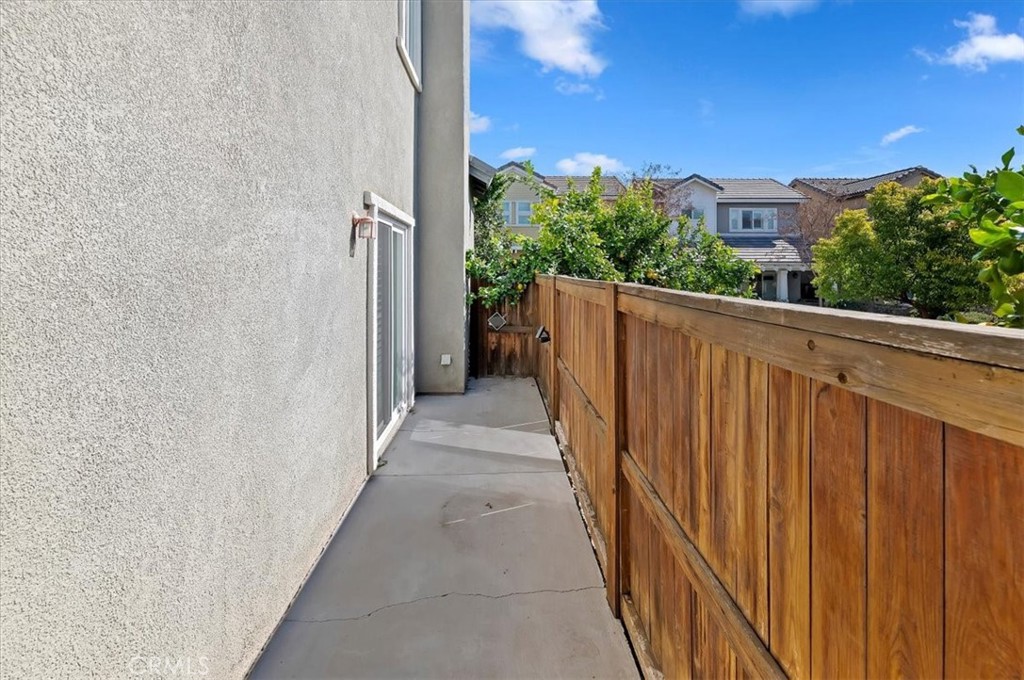 6342 Sunfield Court Riverside, CA 92504 - Photo 42 of 52