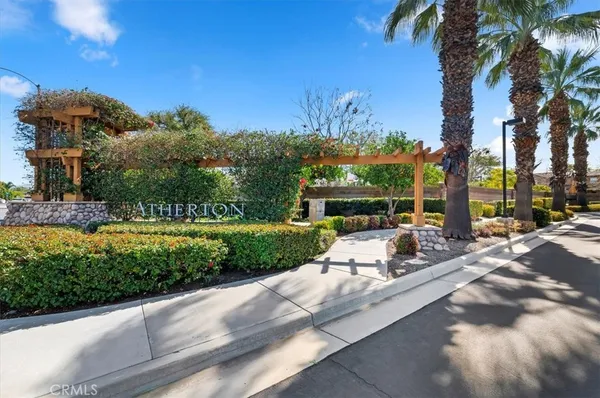 $3,700 | 6342 Sunfield Court, Riverside, CA 92504