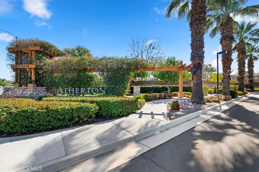 6342 Sunfield Court Riverside, CA 92504 - Photo 43 of 52