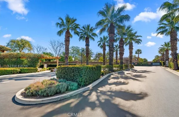 $3,700 | 6342 Sunfield Court, Riverside, CA 92504