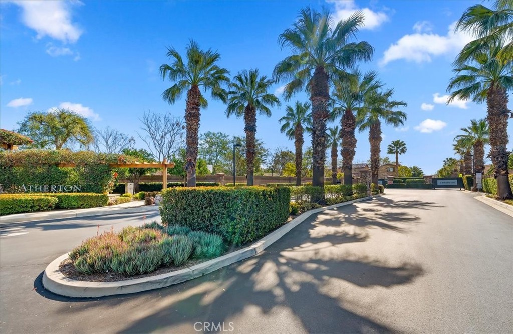 6342 Sunfield Court Riverside, CA 92504 - Photo 44 of 52