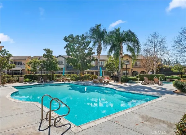 $3,700 | 6342 Sunfield Court, Riverside, CA 92504