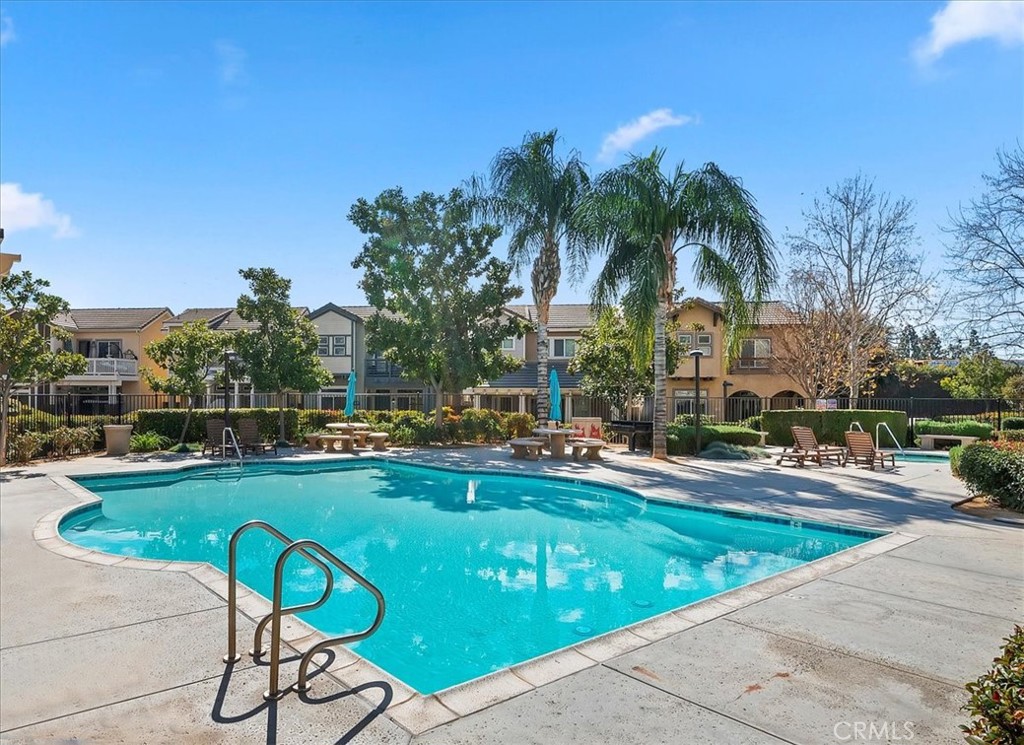 6342 Sunfield Court Riverside, CA 92504 - Photo 45 of 52