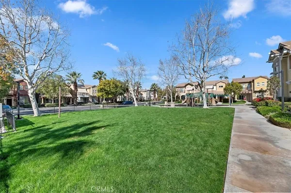 $3,700 | 6342 Sunfield Court, Riverside, CA 92504