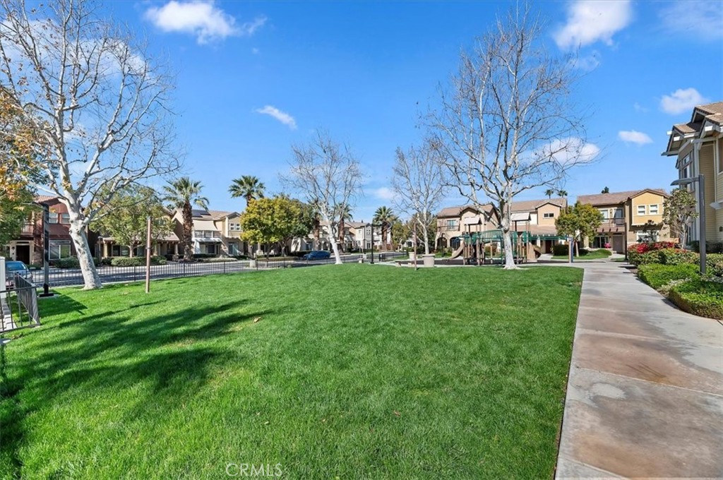 6342 Sunfield Court Riverside, CA 92504 - Photo 46 of 52