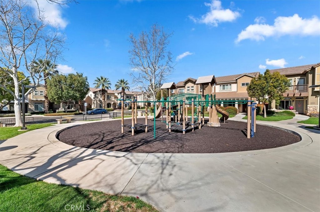 6342 Sunfield Court Riverside, CA 92504 - Photo 47 of 52