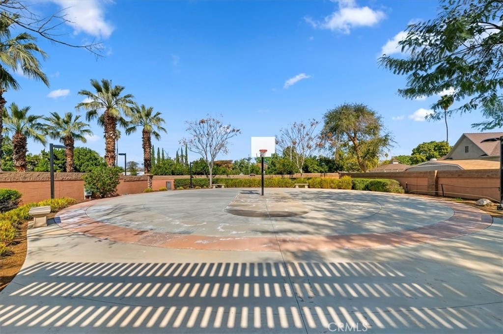 6342 Sunfield Court Riverside, CA 92504 - Photo 48 of 52