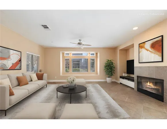$3,700 | 6342 Sunfield Court, Riverside, CA 92504