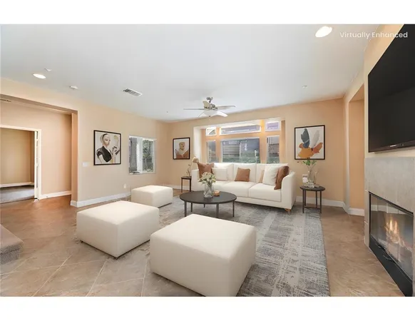 $3,700 | 6342 Sunfield Court, Riverside, CA 92504