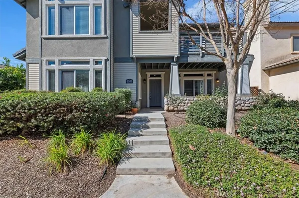 $3,700 | 6342 Sunfield Court, Riverside, CA 92504