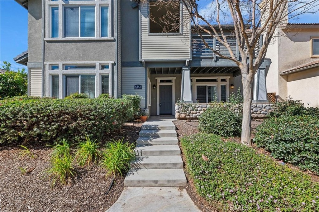 6342 Sunfield Court Riverside, CA 92504 - Photo 5 of 52