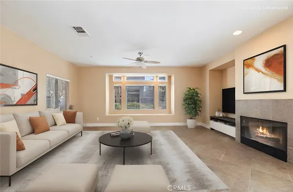 $3,700 | 6342 Sunfield Court, Riverside, CA 92504